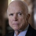 Arizona GOP’s desperate scheme to keep McCain’s Senate seat blows up