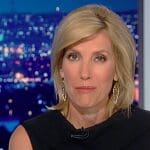 Fox’s Laura Ingraham defends white supremacist after Trump promotes her show