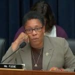 Congresswoman slams Trump’s worst judge pick yet: ‘He is a racist’