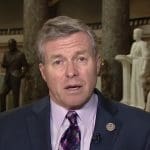 6th House Republican abruptly quits Congress before his term is over