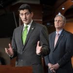 GOP’s excuses for their failed tax bill just got even more pathetic