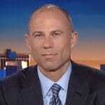 Stormy Daniels’ attorney on Trump’s denial: ‘Christmas has arrived’