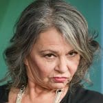 Trump fan Roseanne loses her TV show for being disgustingly racist