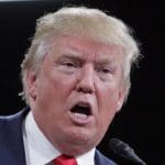 Trump throws tantrum over bogus ‘spy’ claim that even Fox News debunked