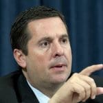 Devin Nunes uses campaign cash to push his own anti-science podcast