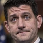 Paul Ryan wants us to believe he’s ignorant about huge EPA scandals