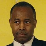 Ben Carson gave cushiest jobs to loyal campaign aides with no experience