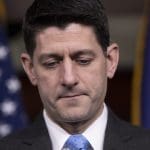 Trump’s lapdogs in Congress want Paul Ryan fired for debunking spy lie