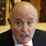 Giuliani basically confirms Trump made more payoffs to hide scandals