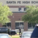 ‘Thoughts and prayers’ fail to stop 22nd campus shooting in 20 weeks