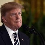 GM cutting 14,700 jobs after losing $1 billion in Trump’s trade war