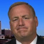 GOP congressman won’t back Trump’s paranoid rant on election meddling