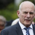 GOP strategist destroys John Kelly’s attack on immigrants