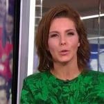 Stephanie Ruhle shows how it’s done, slams Trump for ‘straight-up lies’