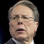 NRA suffers embarrassing defeat in deep red Oklahoma