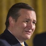 Ted Cruz’s ad blitz against his challenger is backfiring spectacularly