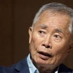 George Takei: ‘This is worse’ than Japanese internment camps