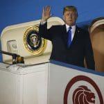 Watch Trump’s favorite Fox News show accidentally call him a dictator