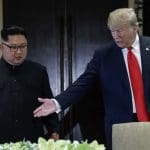 Trump team predicts ‘spectacular’ wins after 2 failed North Korea summits