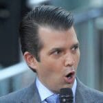 Two major publishers reject Don Jr.’s ‘defense of daddy’ book