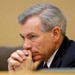 GOP congressman who ran on ‘fiscal sanity’ faces financial ethics probe