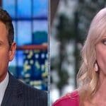 Conway: Trump ‘deserves compassion points’ for tearing apart families