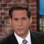 CNN anchor blasts Trump team lies: ‘Writhing hydra of dishonesty’