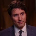 Canadian PM Trudeau schools Trump: ‘That’s not the way trade works’
