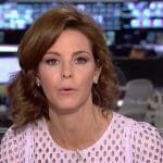 Stephanie Ruhle begs Ivanka to do more than a tweet to help caged kids