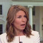 Nicolle Wallace to GOP: ‘Your silence is going to get somebody killed’
