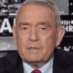 Dan Rather slams GOP’s hollow call for civility as a ‘hypocritical farce’