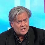 New Mueller indictment spells trouble for Breitbart and Steve Bannon