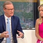 Fox host defends putting kids in cages by claiming they’re not cages