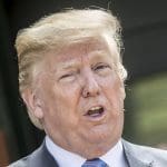 Trump disgraced as North Korea ridicules his ‘regrettable’ diplomacy