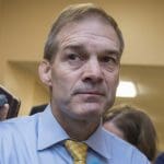 Vulnerable GOP lawmaker calls Jim Jordan ‘one of the most ethical guys’