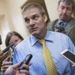 Records Trump tried to hide show phone call to Rep. Jim Jordan before Capitol attack