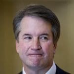 Kavanaugh says he wants to overturn SCOTUS rulings. What’s on his list?