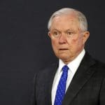 Judge slams Jeff Sessions for ‘outrageous’ deportation of abuse victim