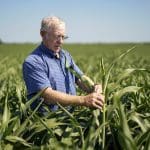 News you might have missed: Governors swoop in to help struggling Midwest farmers