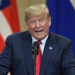 Even Fox News slams Trump over ‘disgusting’ Putin presser