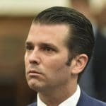 Don Jr. will be first to face the music in new House Russia probe