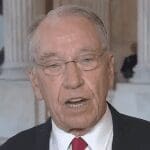 GOP senator admits Trump trade war ‘catastrophic’ for American farmers