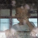Trump administration caught housing stolen kids in unlicensed building