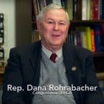 GOP congressman caught saying armed kids ‘might actually make us safer’