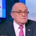 Giuliani has been under investigation by federal prosecutors for months