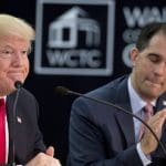 Foxconn’s failed ‘innovation centers’ are its latest broken promise to Wisconsin workers