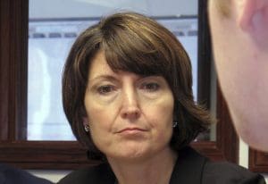 Cathy McMorris Rodgers 8