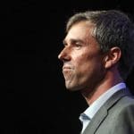 GOP’s attempt to embarrass Beto O’Rourke backfires spectacularly