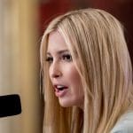 Ivanka calls family separation her ‘low point,’ then resumes defending it