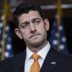 Chuck Todd to Paul Ryan: Impeach now before things get worse